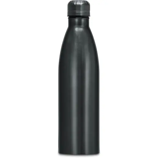 Serendipio Miranda Dark Grey Front